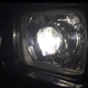 Illustration for article titled Geely Emgrand GL retrofit Aozoom Projector Headlightem/em